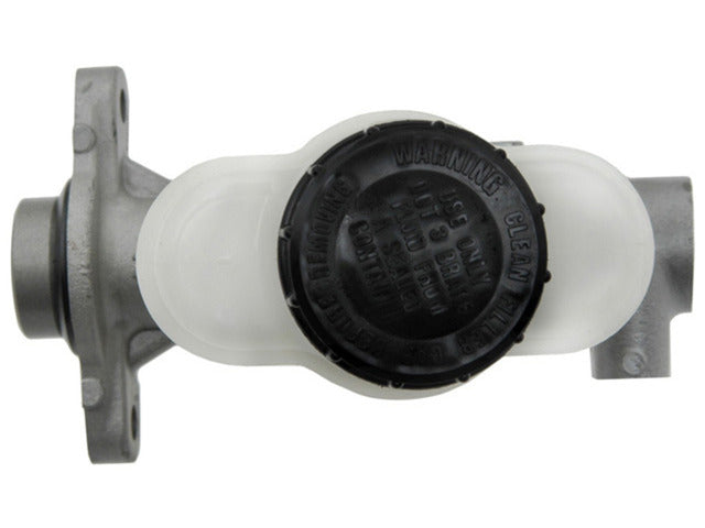 Brake Master Cylinder Raybestos Brakes MC39782