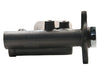Brake Master Cylinder Raybestos Brakes MC39783