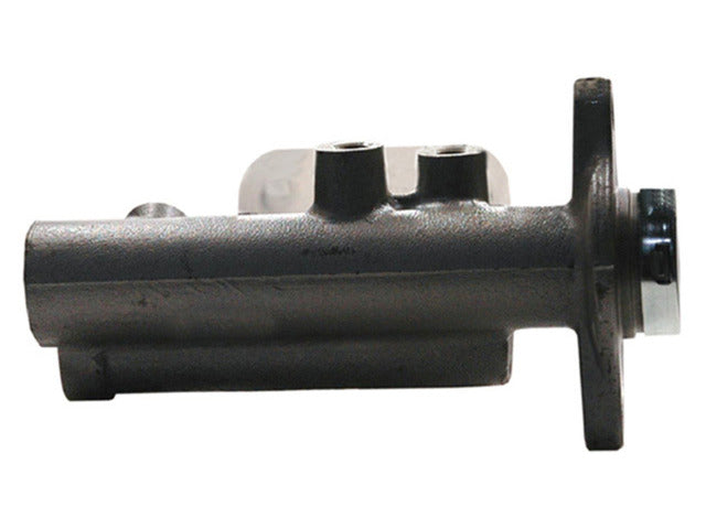 Brake Master Cylinder Raybestos Brakes MC39783