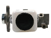 Brake Master Cylinder Raybestos Brakes MC39783