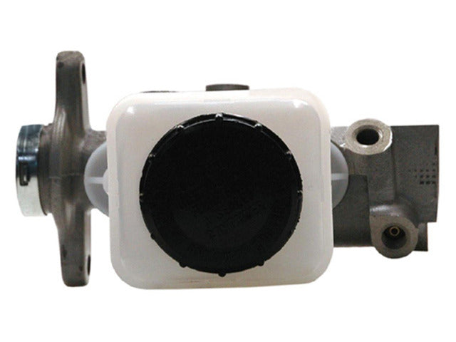 Brake Master Cylinder Raybestos Brakes MC39783