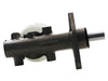 Brake Master Cylinder Raybestos Brakes MC39784
