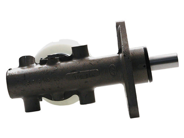 Brake Master Cylinder Raybestos Brakes MC39784