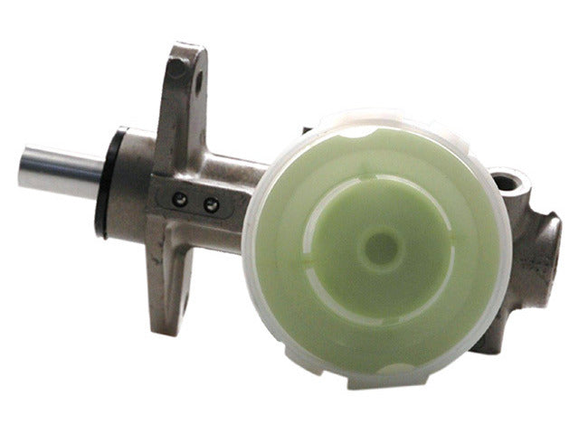 Brake Master Cylinder Raybestos Brakes MC39784