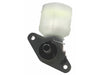 Brake Master Cylinder Raybestos Brakes MC39784