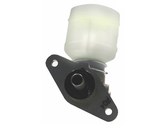 Brake Master Cylinder Raybestos Brakes MC39784