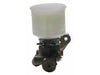 Brake Master Cylinder Raybestos Brakes MC39784