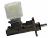 Brake Master Cylinder Raybestos Brakes MC39784