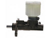 Brake Master Cylinder Raybestos Brakes MC39784