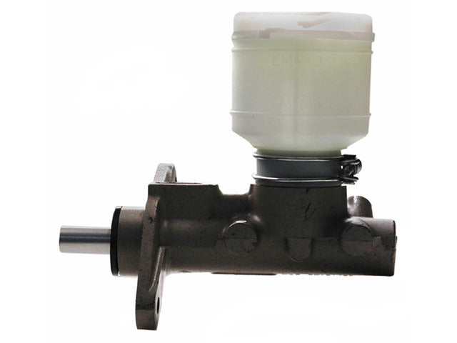 Brake Master Cylinder Raybestos Brakes MC39784