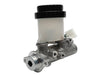 Brake Master Cylinder Raybestos Brakes MC39785