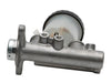 Brake Master Cylinder Raybestos Brakes MC39785