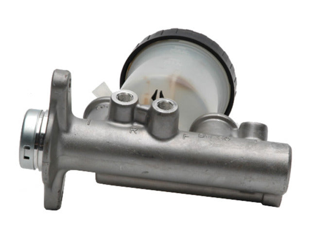Brake Master Cylinder Raybestos Brakes MC39785