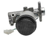 Brake Master Cylinder Raybestos Brakes MC39785