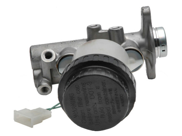 Brake Master Cylinder Raybestos Brakes MC39785