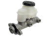 Brake Master Cylinder Raybestos Brakes MC39786