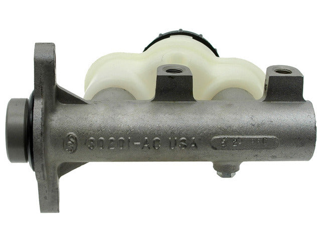 Brake Master Cylinder Raybestos Brakes MC39786