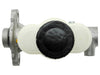 Brake Master Cylinder Raybestos Brakes MC39786