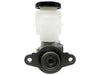 Brake Master Cylinder Raybestos Brakes MC39786