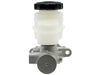 Brake Master Cylinder Raybestos Brakes MC39786