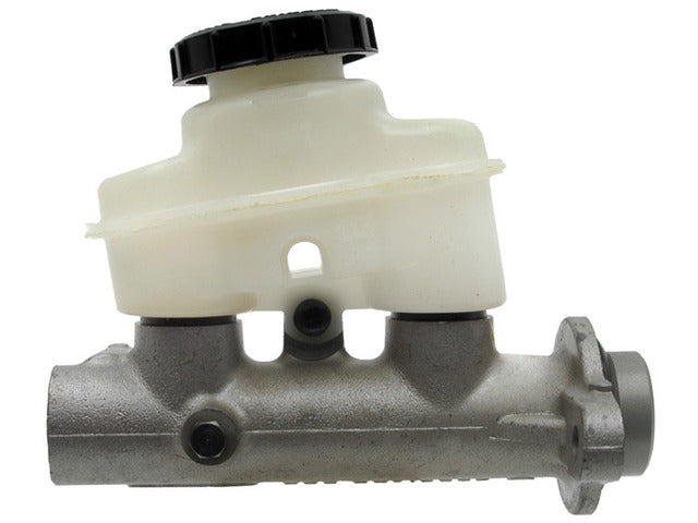 Brake Master Cylinder Raybestos Brakes MC39786
