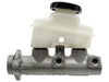Brake Master Cylinder Raybestos Brakes MC39786