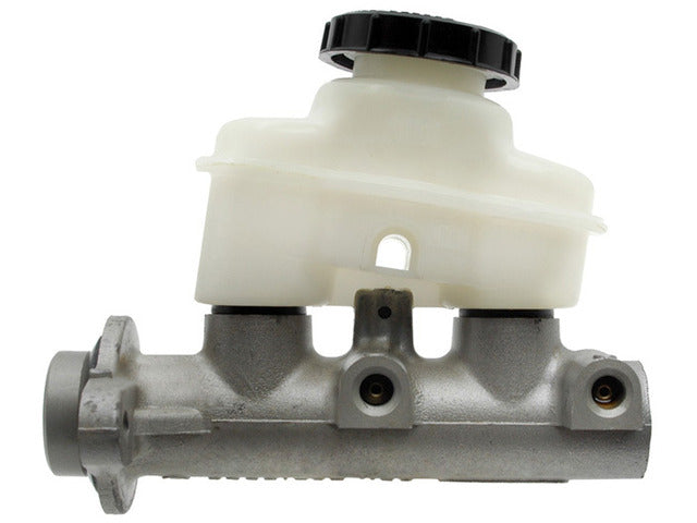Brake Master Cylinder Raybestos Brakes MC39786