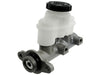 Brake Master Cylinder Raybestos Brakes MC39787