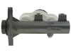 Brake Master Cylinder Raybestos Brakes MC39787