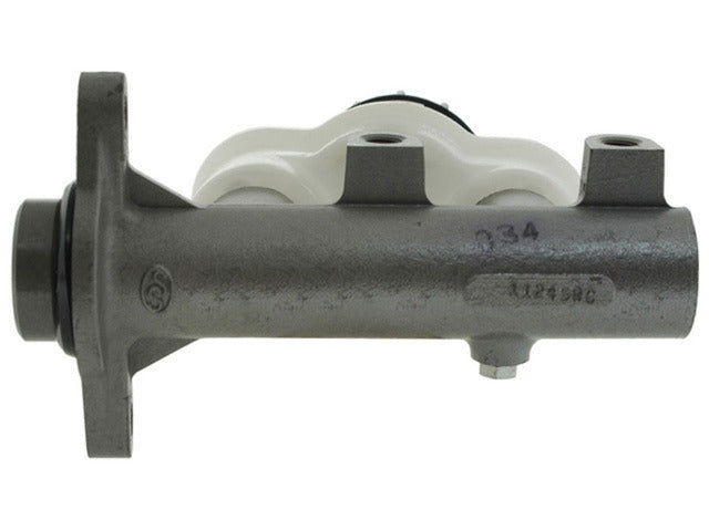 Brake Master Cylinder Raybestos Brakes MC39787