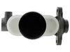 Brake Master Cylinder Raybestos Brakes MC39787