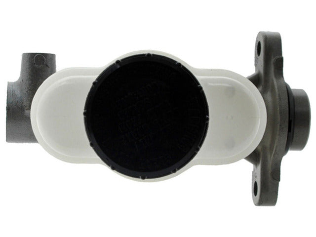 Brake Master Cylinder Raybestos Brakes MC39787