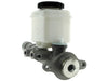 Brake Master Cylinder Raybestos Brakes MC39788
