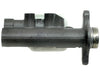Brake Master Cylinder Raybestos Brakes MC39788