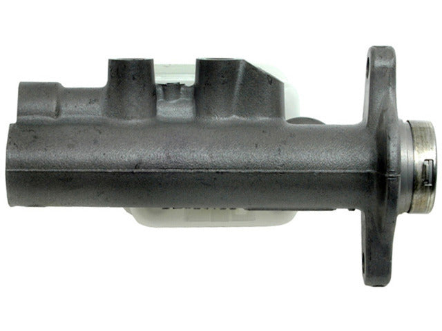 Brake Master Cylinder Raybestos Brakes MC39788
