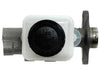 Brake Master Cylinder Raybestos Brakes MC39788