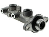 Brake Master Cylinder Raybestos Brakes MC39789