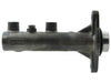 Brake Master Cylinder Raybestos Brakes MC39789