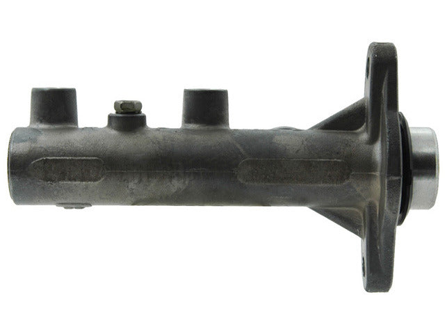 Brake Master Cylinder Raybestos Brakes MC39789