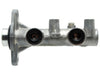 Brake Master Cylinder Raybestos Brakes MC39789