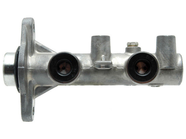 Brake Master Cylinder Raybestos Brakes MC39789