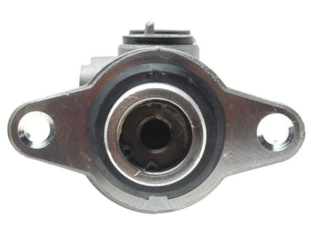 Brake Master Cylinder Raybestos Brakes MC39789
