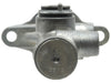 Brake Master Cylinder Raybestos Brakes MC39789