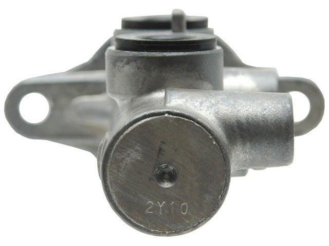 Brake Master Cylinder Raybestos Brakes MC39789