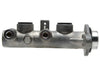 Brake Master Cylinder Raybestos Brakes MC39789