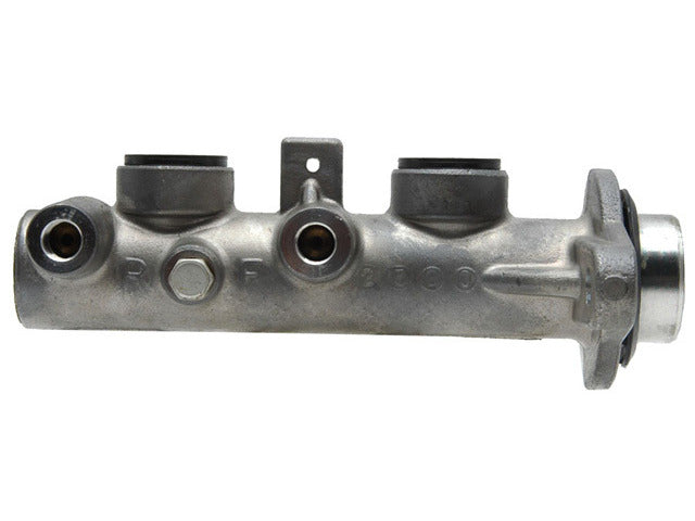 Brake Master Cylinder Raybestos Brakes MC39789