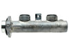 Brake Master Cylinder Raybestos Brakes MC39789