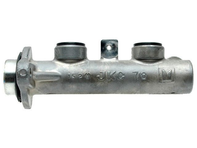 Brake Master Cylinder Raybestos Brakes MC39789