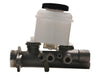 Brake Master Cylinder Raybestos Brakes MC39790