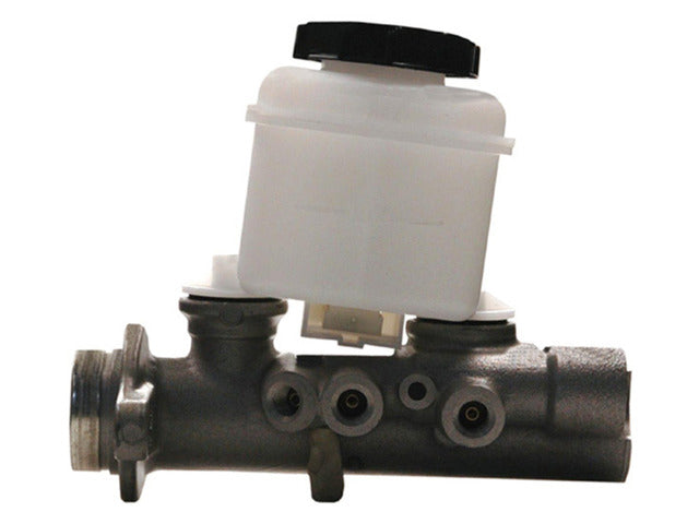 Brake Master Cylinder Raybestos Brakes MC39790